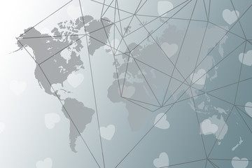 abstract, blue, design, wallpaper, texture, pattern, light, illustration, white, graphic, digital, technology, geometric, business, 3d, art, backdrop, futuristic, concept, diamond, bright, shape