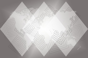 abstract, blue, design, wallpaper, texture, pattern, light, illustration, white, graphic, digital, technology, geometric, business, 3d, art, backdrop, futuristic, concept, diamond, bright, shape