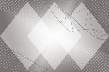 abstract, blue, design, wallpaper, light, illustration, pattern, white, texture, lines, digital, backgrounds, graphic, wave, art, technology, curve, backdrop, futuristic, business, space, gradient