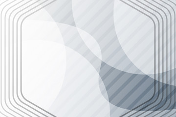 abstract, blue, design, wallpaper, light, illustration, pattern, white, texture, lines, digital, backgrounds, graphic, wave, art, technology, curve, backdrop, futuristic, business, space, gradient