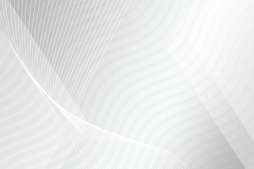 abstract, blue, design, wallpaper, light, illustration, pattern, white, texture, lines, digital, backgrounds, graphic, wave, art, technology, curve, backdrop, futuristic, business, space, gradient