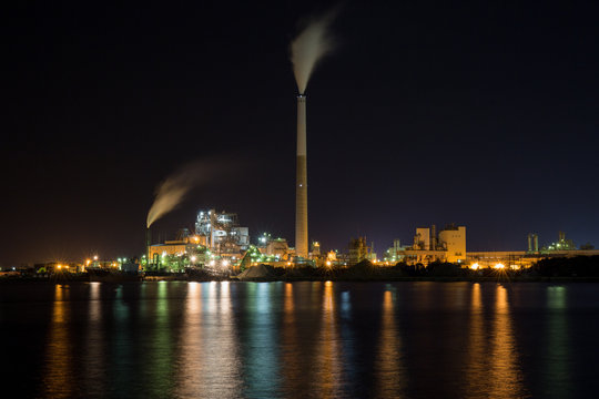 工業団地 Images Browse 365 Stock Photos, Vectors, and Video Adobe Stock