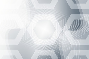 abstract, blue, design, wave, light, wallpaper, illustration, lines, pattern, digital, line, curve, graphic, technology, texture, backgrounds, backdrop, white, waves, motion, swirl, futuristic, art