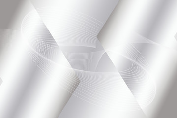 abstract, blue, design, wave, light, wallpaper, illustration, lines, pattern, digital, line, curve, graphic, technology, texture, backgrounds, backdrop, white, waves, motion, swirl, futuristic, art
