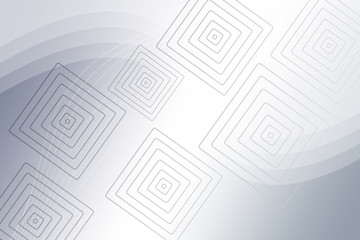 abstract, pattern, blue, texture, wallpaper, metal, design, light, illustration, technology, art, dot, white, backdrop, green, gray, graphic, halftone, black, color, wave, metallic, grid, element