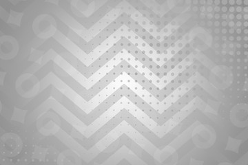 abstract, pattern, blue, texture, wallpaper, metal, design, light, illustration, technology, art, dot, white, backdrop, green, gray, graphic, halftone, black, color, wave, metallic, grid, element