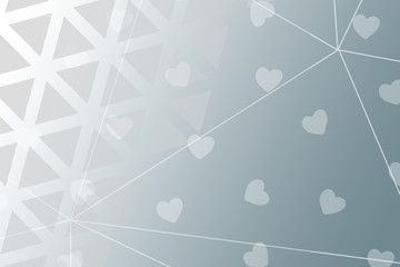 abstract, blue, wave, design, wallpaper, lines, texture, illustration, light, waves, digital, line, art, white, curve, pattern, motion, graphic, technology, backgrounds, flowing, water, futuristic