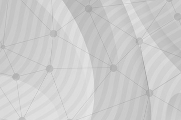 abstract, blue, wave, design, wallpaper, lines, texture, illustration, light, waves, digital, line, art, white, curve, pattern, motion, graphic, technology, backgrounds, flowing, water, futuristic