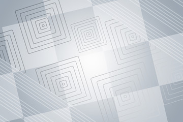 abstract, blue, wave, design, wallpaper, lines, texture, illustration, light, waves, digital, line, art, white, curve, pattern, motion, graphic, technology, backgrounds, flowing, water, futuristic