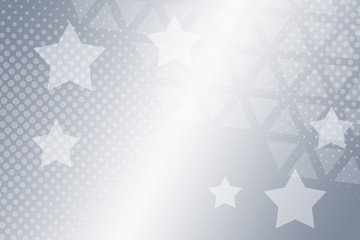 abstract, blue, wave, design, wallpaper, lines, texture, illustration, light, waves, digital, line, art, white, curve, pattern, motion, graphic, technology, backgrounds, flowing, water, futuristic