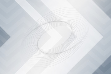 abstract, blue, wave, design, wallpaper, lines, texture, illustration, light, waves, digital, line, art, white, curve, pattern, motion, graphic, technology, backgrounds, flowing, water, futuristic