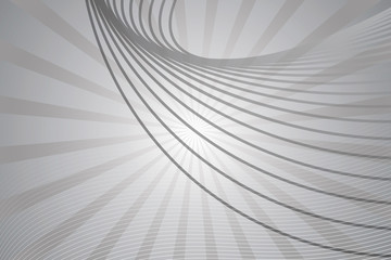 abstract, blue, wave, design, wallpaper, lines, texture, illustration, light, waves, digital, line, art, white, curve, pattern, motion, graphic, technology, backgrounds, flowing, water, futuristic