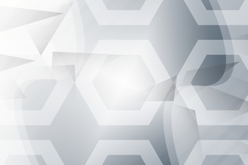 Fototapeta premium abstract, blue, design, texture, white, light, wallpaper, illustration, christmas, pattern, winter, snow, art, decoration, lines, graphic, ice, wave, digital, backdrop, line, holiday, snowflake, cold