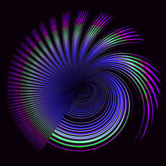 Geometry around us 80