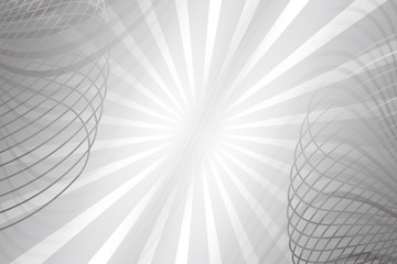 Naklejka premium abstract, blue, design, wallpaper, light, illustration, digital, texture, wave, white, lines, futuristic, technology, graphic, business, curve, line, motion, pattern, 3d, architecture, art, backdrop