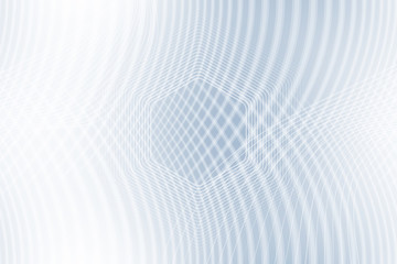 abstract, blue, design, wallpaper, light, illustration, digital, texture, wave, white, lines, futuristic, technology, graphic, business, curve, line, motion, pattern, 3d, architecture, art, backdrop