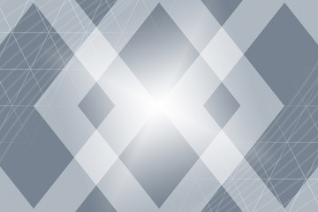 abstract, blue, design, wallpaper, light, illustration, digital, texture, wave, white, lines, futuristic, technology, graphic, business, curve, line, motion, pattern, 3d, architecture, art, backdrop