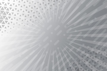 snow, winter, white, cold, abstract, texture, blue, nature, ice, pattern, frost, wave, sand, backgrounds, light, surface, snowy, season, textured, sky, detail, color, dune, track, landscape