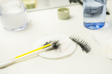 makeup remover makeup off 