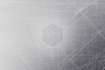 abstract, blue, pattern, design, illustration, digital, texture, technology, halftone, dot, wallpaper, graphic, light, backdrop, web, element, color, futuristic, circle, art, green, white, curve