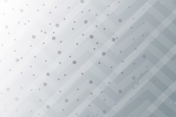 abstract, blue, pattern, design, illustration, digital, texture, technology, halftone, dot, wallpaper, graphic, light, backdrop, web, element, color, futuristic, circle, art, green, white, curve