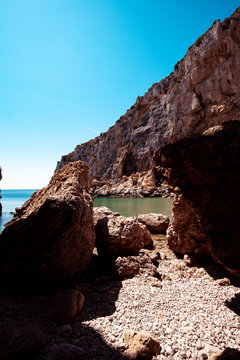 Portugal Sesimbra