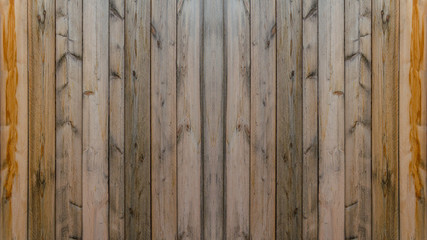 old brown rustic dark weathered wooden texture - wood background