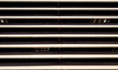 abstract metal background