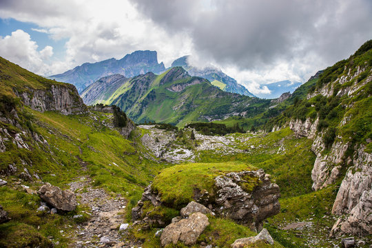 Gamserrugg_Sattel_7551