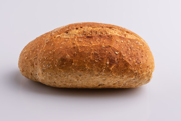 Wholegrain 