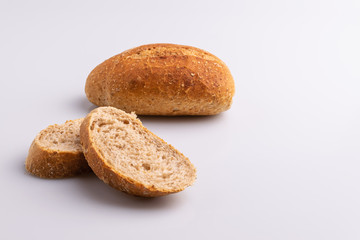Wholegrain 