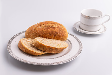 Wholegrain 