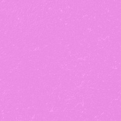 close up pink paper texture background