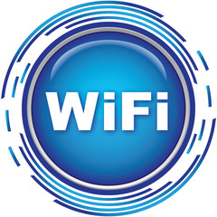 wifi icon