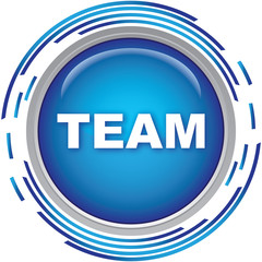 team icon