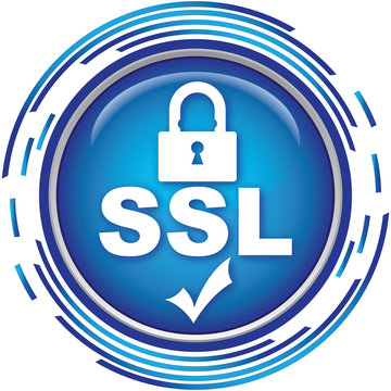 ssl icon