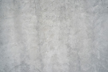Obraz na płótnie Canvas Texture of an old dirty concrete wall as a background