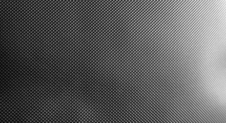 rough background with gradient color, black and white texture background, detail of uneven waterproof material monochrome background, empty backdrop with small emboss texture decorated