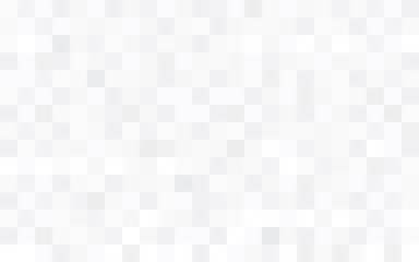 Abstract white and grey squares mosaic texture background.