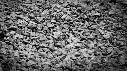 texture of stone