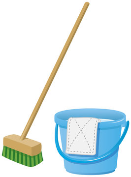 デッキブラシ の画像 246 件の Stock 写真 ベクターおよびビデオ Adobe Stock