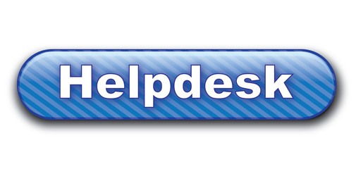 helpdesk icon