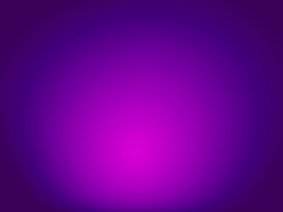 Blue and purple background. Elegant and beautiful studio background.