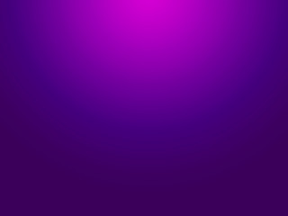 Blue and purple background. Elegant and beautiful studio background.
