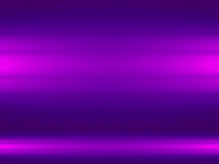 Blue and purple background. Elegant and beautiful studio background.