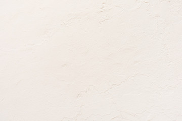 Abstract background useful for your original design