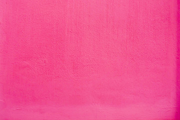 Abstract wallpaper you can used as background for your design