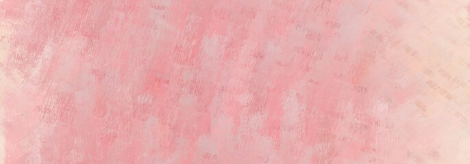 Fototapeta premium pink background