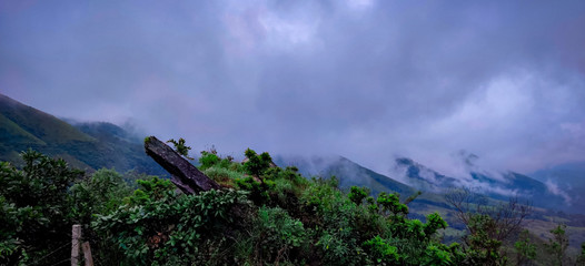 Nature, road and other landscapes are the best kind of getaway pictures.