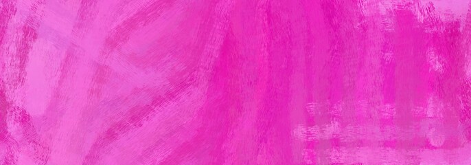 background pattern. grunge abstract background with neon fuchsia, orchid and violet color. can be used as wallpaper, texture or fabric fashion printing